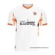 Tailandia 2ª Camiseta Blackpool 2025-2026