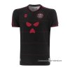Tailandia 3ª Camiseta Bohemian 2026 Tailandia 3ª Camiseta Bohemian 2026