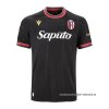 Tailandia Camiseta Bologna 4ª 2024-2025 Tailandia Camiseta Bologna 4ª 2024-2025