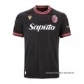 Tailandia Camiseta Bologna 4ª 2024-2025