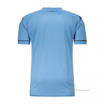 Tailandia Camiseta Botafogo 4ª 2021