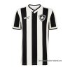Tailandia 1ª Camiseta Botafogo 2024