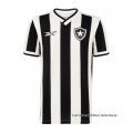 Tailandia 1ª Camiseta Botafogo 2024