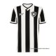 Tailandia 1ª Camiseta Botafogo 2024