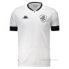 Tailandia 3ª Camiseta Botafogo 2021 Tailandia 3ª Camiseta Botafogo 2021