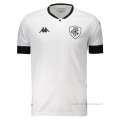 Tailandia 3ª Camiseta Botafogo 2021