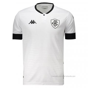 Tailandia 3ª Camiseta Botafogo 2021 Tailandia 3ª Camiseta Botafogo 2021