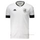Tailandia 3ª Camiseta Botafogo 2021