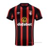 Tailandia 1ª Camiseta Bournemouth 2023-2024 Tailandia 1ª Camiseta Bournemouth 2023-2024