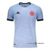 Tailandia 2ª Camiseta CR Vasco da Gama Portero 2023 Tailandia 2ª Camiseta CR Vasco da Gama Portero 2023