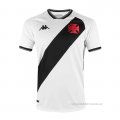 Tailandia 2ª Camiseta CR Vasco da Gama 2021