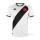 Tailandia 2ª Camiseta CR Vasco da Gama 2021