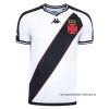 Tailandia 2ª Camiseta CR Vasco da Gama 2024 Tailandia 2ª Camiseta CR Vasco da Gama 2024