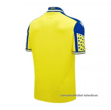 Tailandia 1ª Camiseta Cadiz 2024-2025