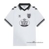 Tailandia Camiseta Celta de Vigo Special 2024-2025 Blanco Tailandia Camiseta Celta de Vigo Special 2024-2025 Blanco