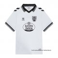Tailandia Camiseta Celta de Vigo Special 2024-2025 Blanco