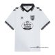 Tailandia Camiseta Celta de Vigo Special 2024-2025 Blanco