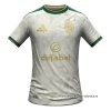 Tailandia 3ª Camiseta Celtic 2026-2027