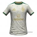 Tailandia 3ª Camiseta Celtic 2026-2027