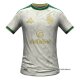 Tailandia 3ª Camiseta Celtic 2026-2027