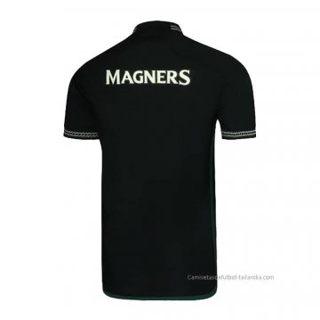 2ª Camiseta Celtic 2023-2024