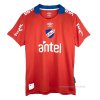 Tailandia 2ª Camiseta Club Nacional de Football 2022 Tailandia 2ª Camiseta Club Nacional de Football 2022