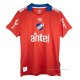 Tailandia 2ª Camiseta Club Nacional de Football 2022
