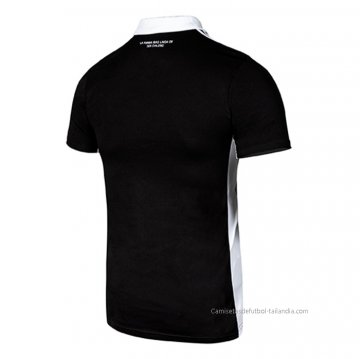 Tailandia 2ª Camiseta Colo-Colo 2022