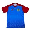 Tailandia 1ª Camiseta Congo 2021-2022 Tailandia 1ª Camiseta Congo 2021-2022
