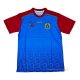 Tailandia 1ª Camiseta Congo 2021-2022