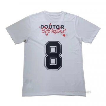 Tailandia Camiseta Corinthians Special 2021