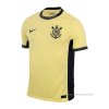 Tailandia 3ª Camiseta Corinthians 2023 Tailandia 3ª Camiseta Corinthians 2023