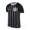 2ª Camiseta Corinthians 2023