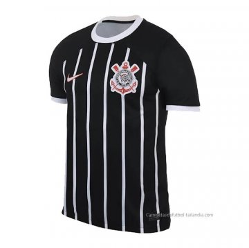 2ª Camiseta Corinthians 2023 2ª Camiseta Corinthians 2023