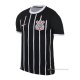 2ª Camiseta Corinthians 2023