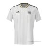 Tailandia 2ª Camiseta Costa Rica 2023