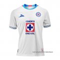 Tailandia 2ª Camiseta Cruz Azul 2024-2025