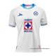 Tailandia 2ª Camiseta Cruz Azul 2024-2025