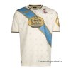 Tailandia 3ª Camiseta Deportivo de La Coruna 2025-2026 Tailandia 3ª Camiseta Deportivo de La Coruna 2025-2026