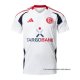 Tailandia 2ª Camiseta Dusseldorf 2024-2025