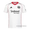 Tailandia 2ª Camiseta Eintracht Frankfurt 2025-2026 Tailandia 2ª Camiseta Eintracht Frankfurt 2025-2026