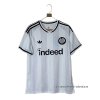 Tailandia 2ª Camiseta Eintracht Frankfurt 2026-2027 Tailandia 2ª Camiseta Eintracht Frankfurt 2026-2027