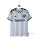 Tailandia 2ª Camiseta Eintracht Frankfurt 2026-2027