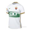 1ª Camiseta Elche 2022-2023
