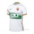 1ª Camiseta Elche 2022-2023