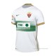 1ª Camiseta Elche 2022-2023