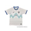 Tailandia 1ª Camiseta Eslovenia 2026 Tailandia 1ª Camiseta Eslovenia 2026