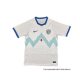 Tailandia 1ª Camiseta Eslovenia 2026