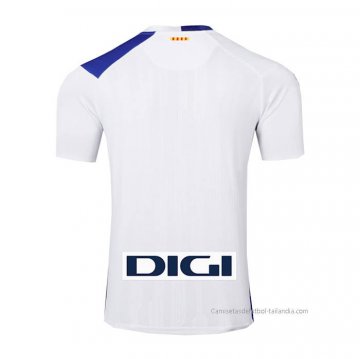 Tailandia 3ª Camiseta Espanyol 2022-2023