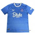 Tailandia 1ª Camiseta Everton 2024-2025